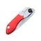 Silky Saws Silky Professional Series PocketBoy Folding Saw 130mm Large Teeth 346-13 - alternate 2